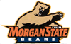 Morgan State