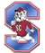 SC State 
